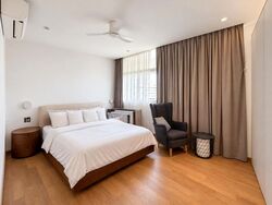 Ridgewood (D10), Condominium #633068511